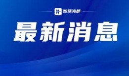 广西教育爆料最新消息视频,最新视频揭露校园动态与热点事件
