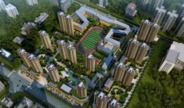 商丘状元府邸最新爆料,揭秘古韵新居，传承文脉的奢华典范