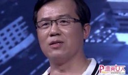 卓伟最新爆料图,揭秘娱乐圈惊天秘密！