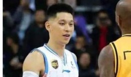 首钢最新爆料视频,揭秘钢铁巨头的创新与未来