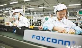富士康李女士最新爆料,揭秘富士康内部惊人真相