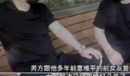 狗仔爆料消息最新视频,揭秘明星私生活视频曝光